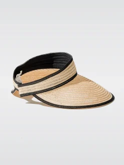 Trixie Packable Visor