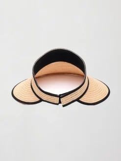 Trixie Packable Visor