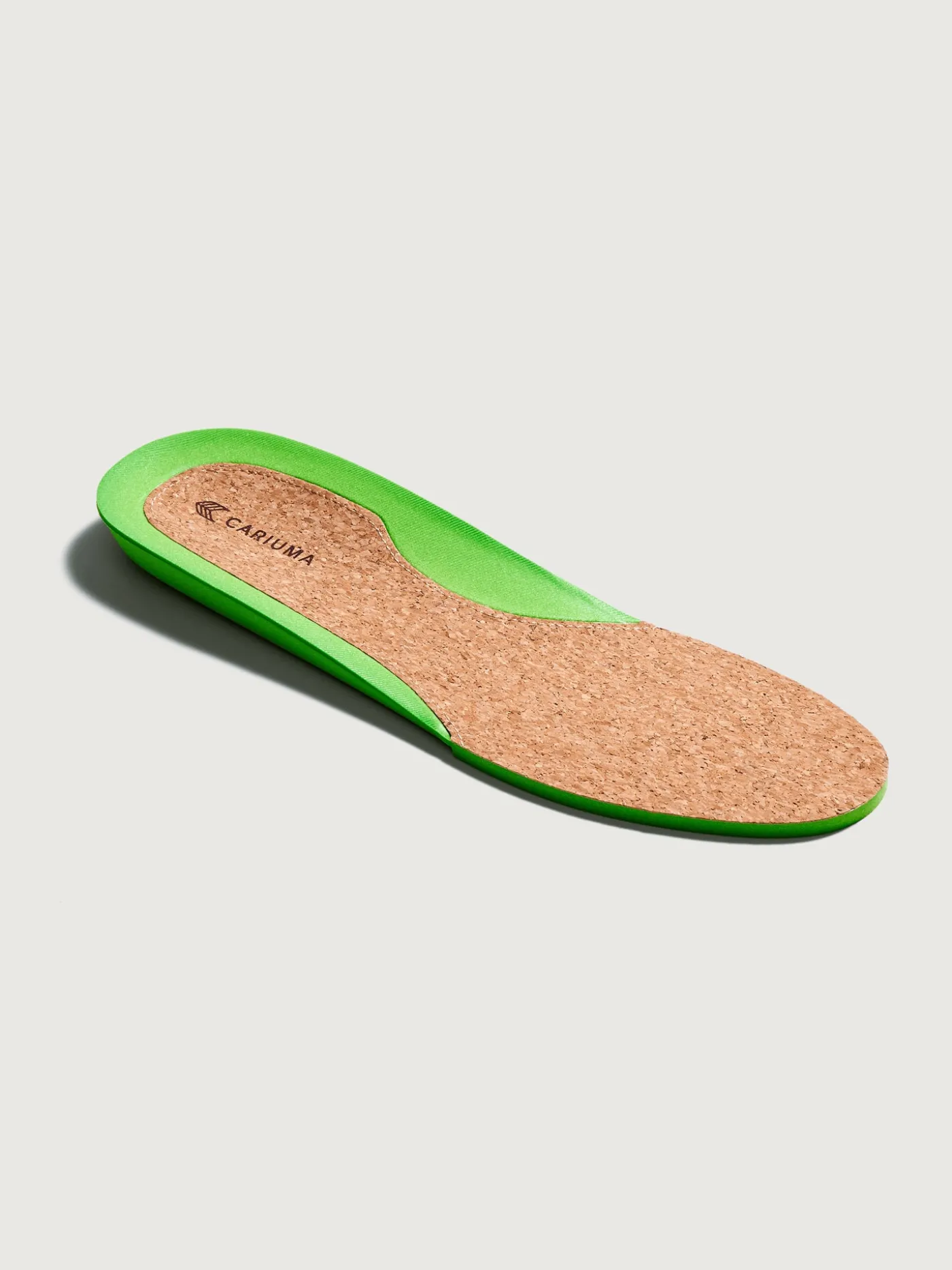 Uba Premium Leather & Mesh