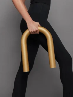 UBarre 4LBS