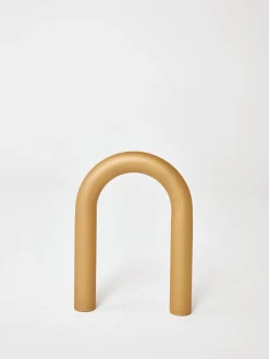 UBarre 4LBS
