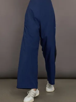 Ultralight Nylon Pant
