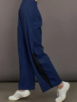 Ultralight Nylon Pant