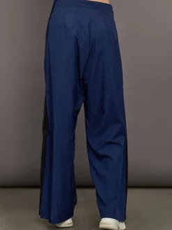 Ultralight Nylon Pant