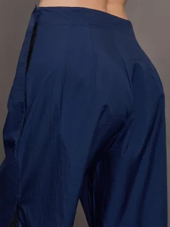 Ultralight Nylon Pant