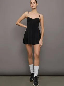 Underwire Pickleball Dress