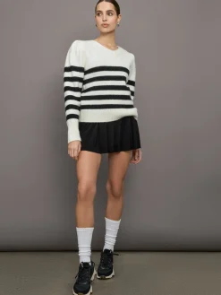 Underwire Pickleball Dress