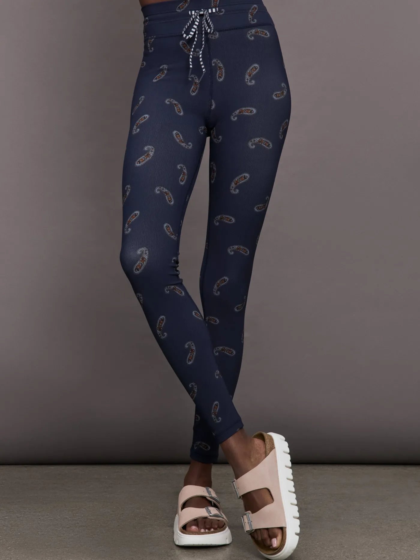 Vadella 28in Yoga Pant