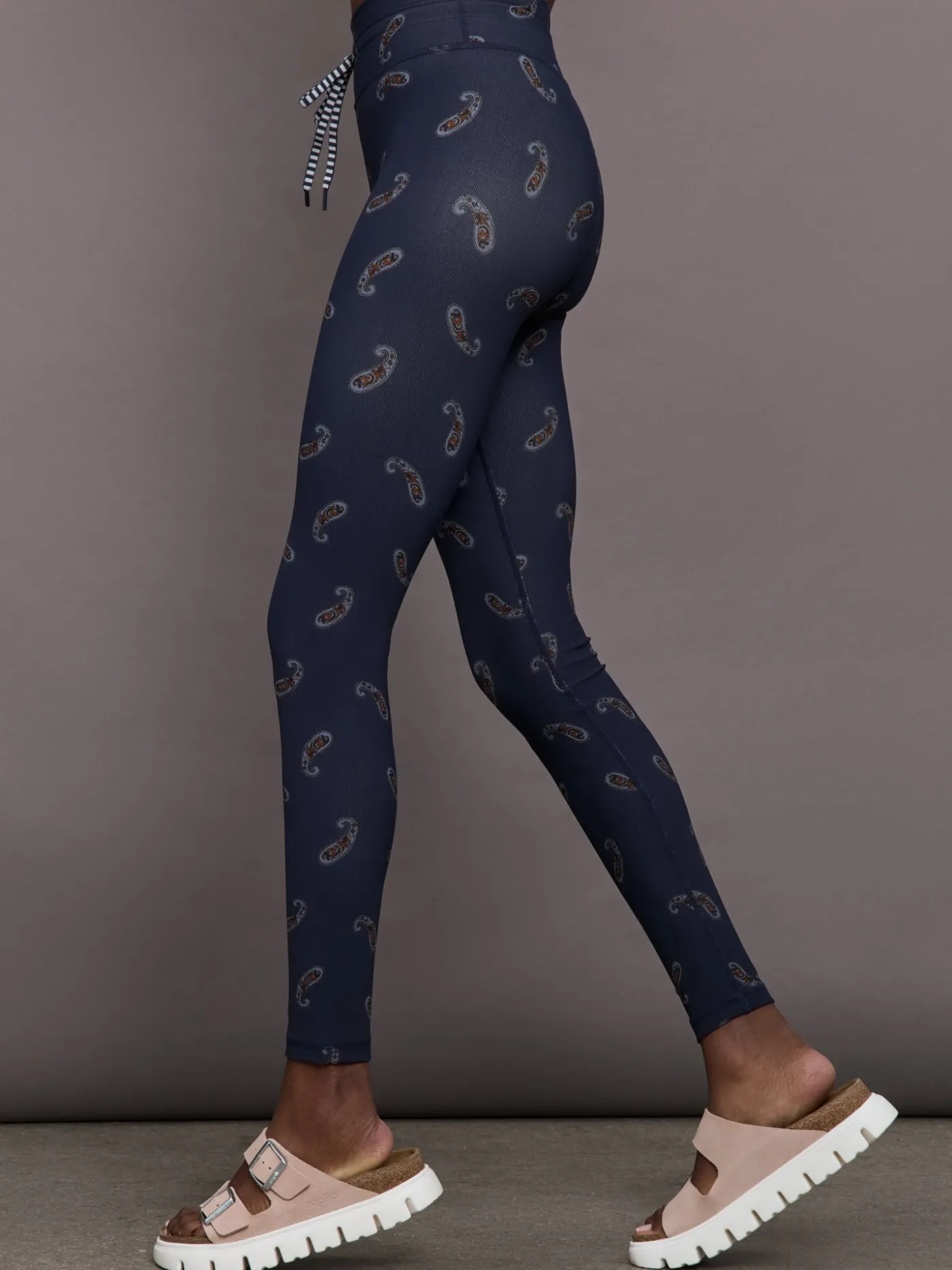 Vadella 28in Yoga Pant