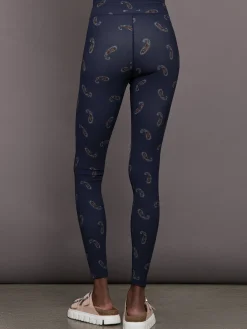 Vadella 28in Yoga Pant