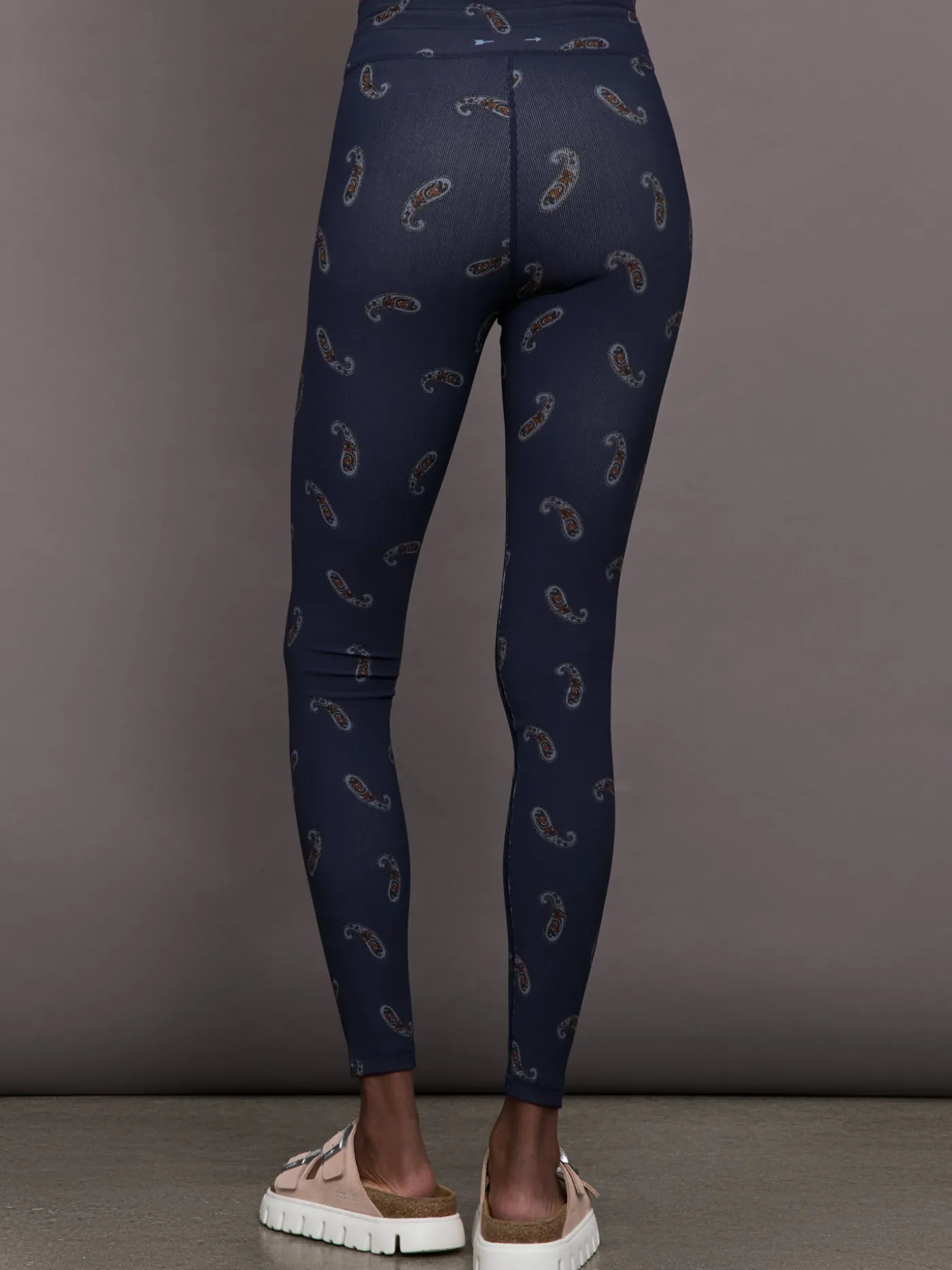 Vadella 28in Yoga Pant