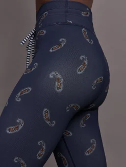 Vadella 28in Yoga Pant