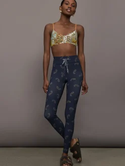 Vadella 28in Yoga Pant