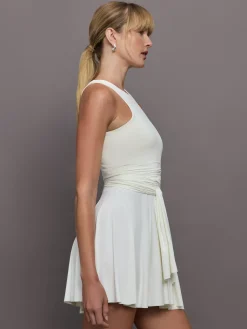 Venus Dress
