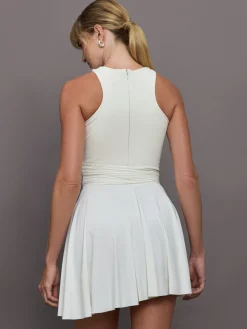 Venus Dress