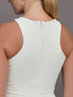 Venus Dress