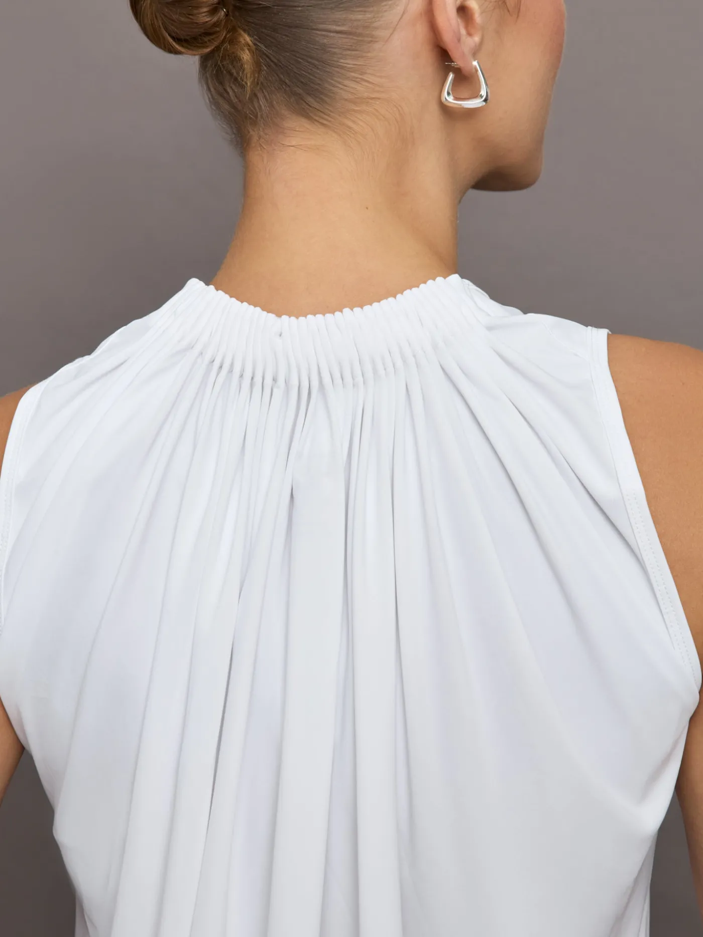 Venus Tank