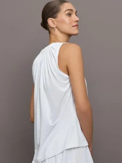 Venus Tank