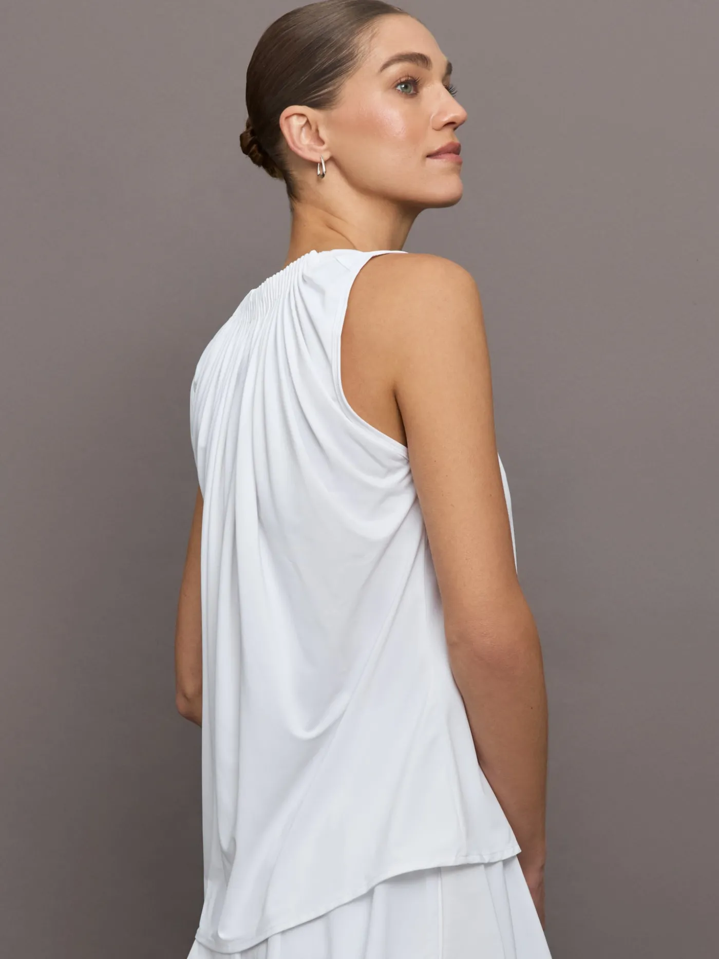 Venus Tank