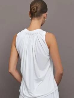 Venus Tank
