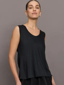 Venus Tank