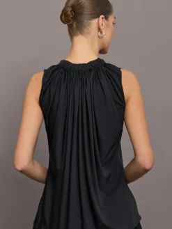 Venus Tank