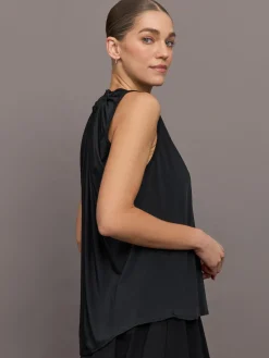 Venus Tank