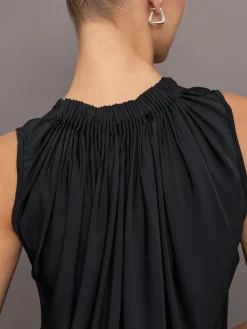 Venus Tank