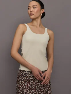 Virginie Tank