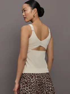 Virginie Tank