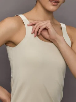 Virginie Tank