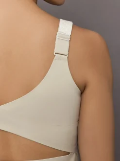 Virginie Tank