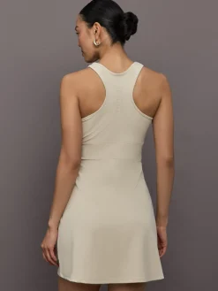 Vista Dress