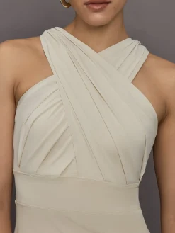 Vista Dress