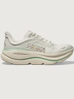 W Bondi 9