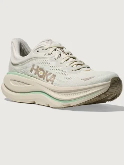 W Bondi 9