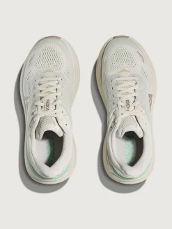 W Bondi 9
