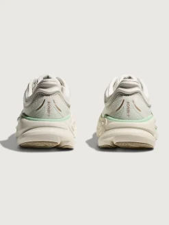 W Bondi 9