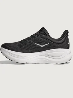 W Bondi 9