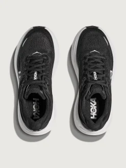 W Bondi 9