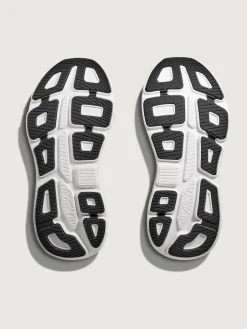 W Bondi 9