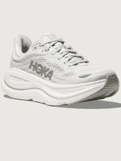 W Bondi 9