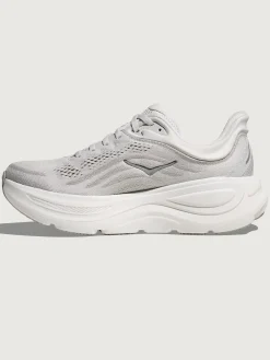 W Bondi 9