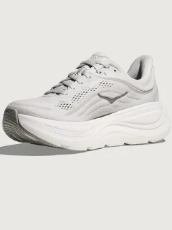 W Bondi 9