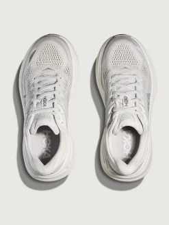 W Bondi 9