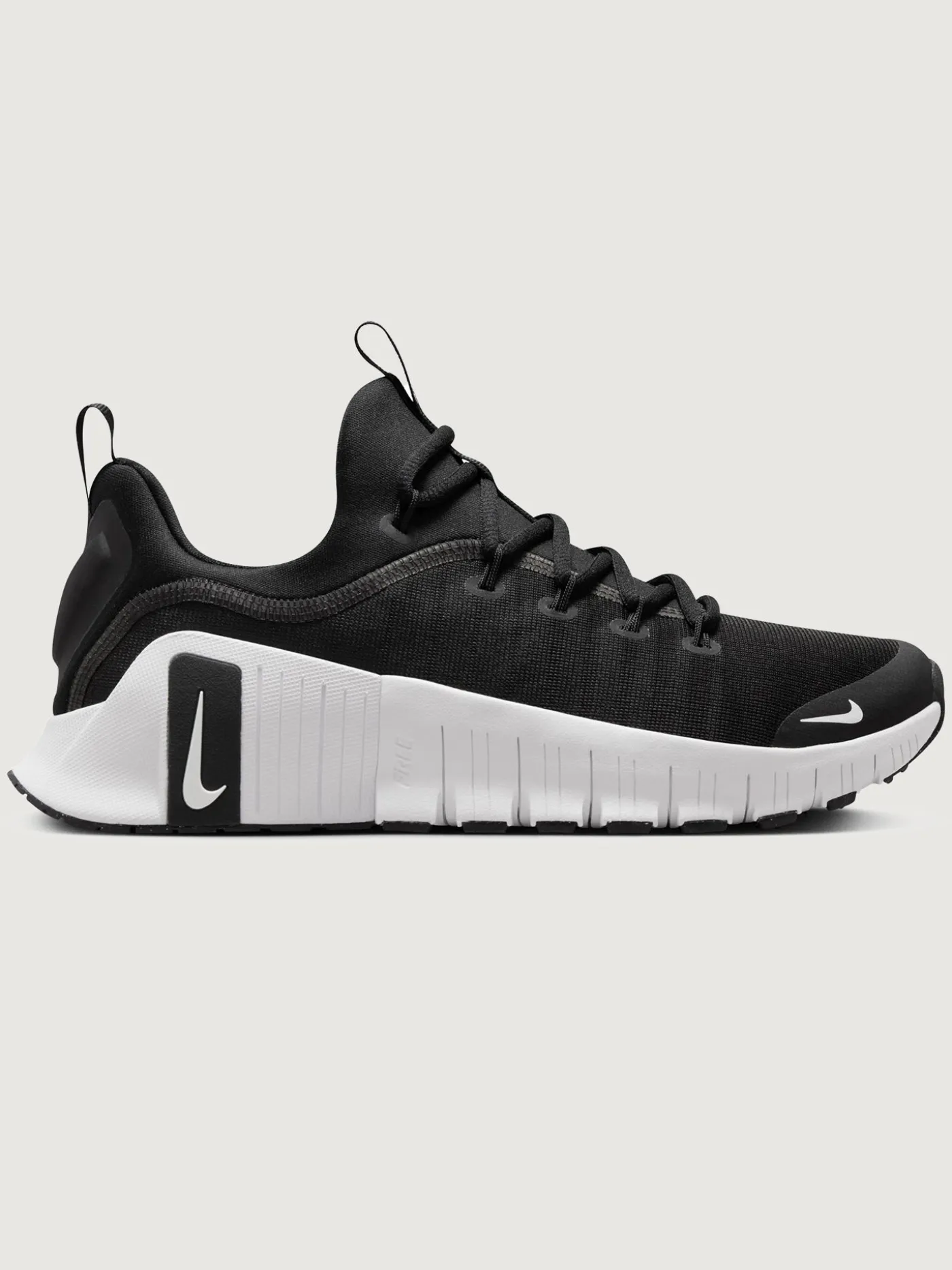 W Nike Free Metcon 6