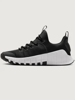 W Nike Free Metcon 6