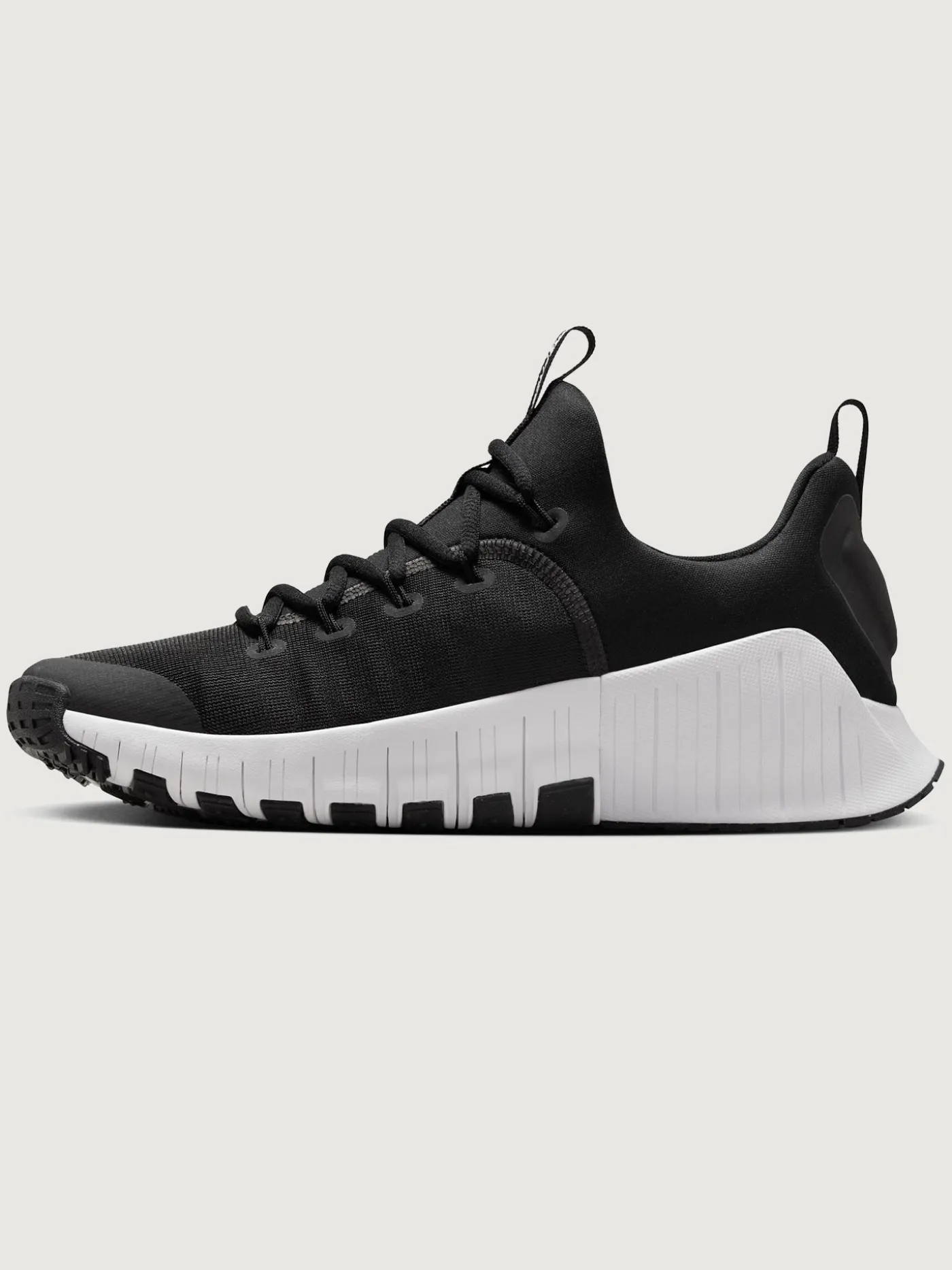W Nike Free Metcon 6