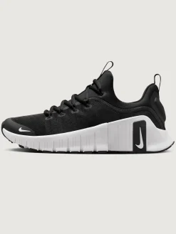 W Nike Free Metcon 6