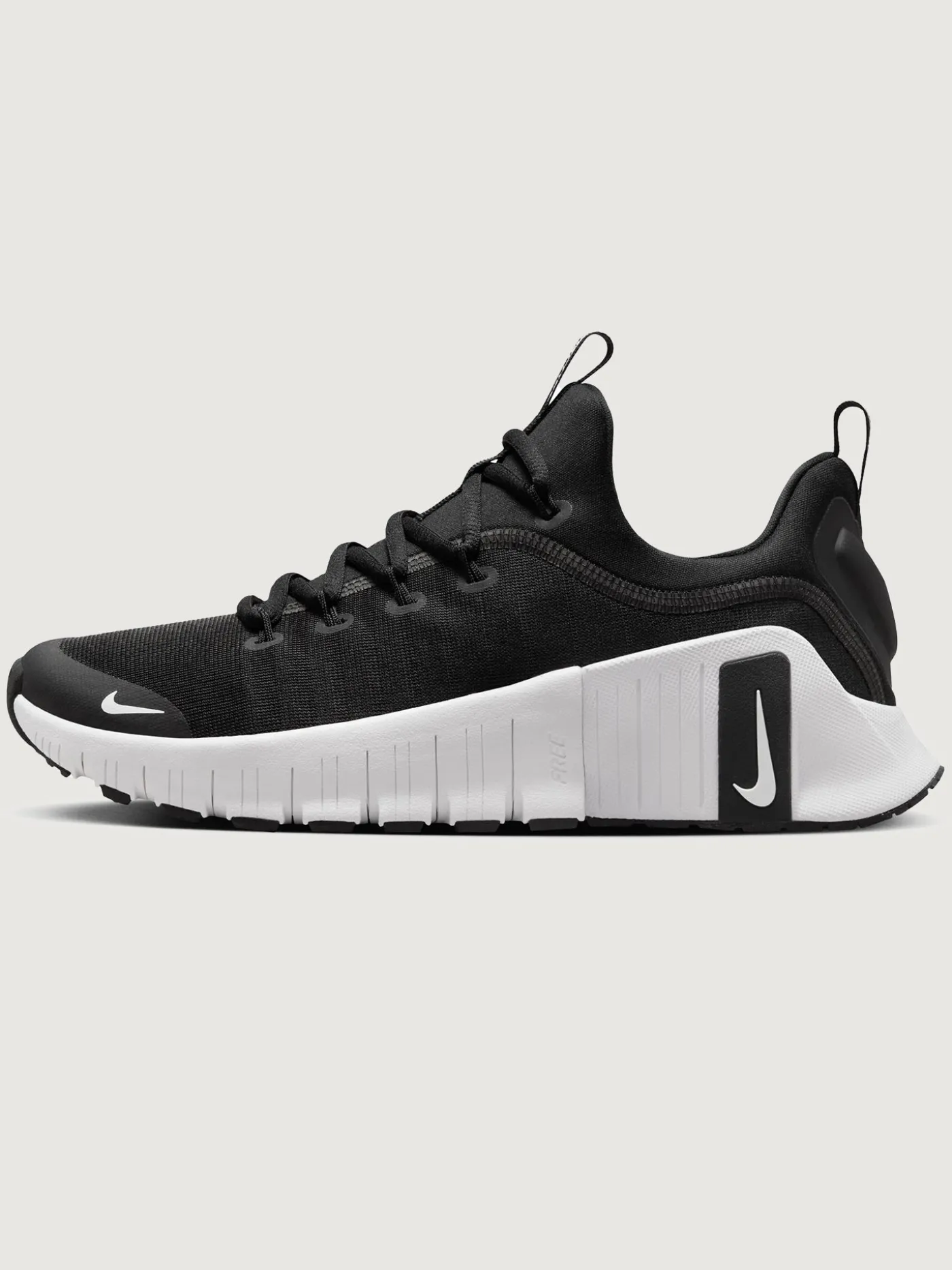 W Nike Free Metcon 6